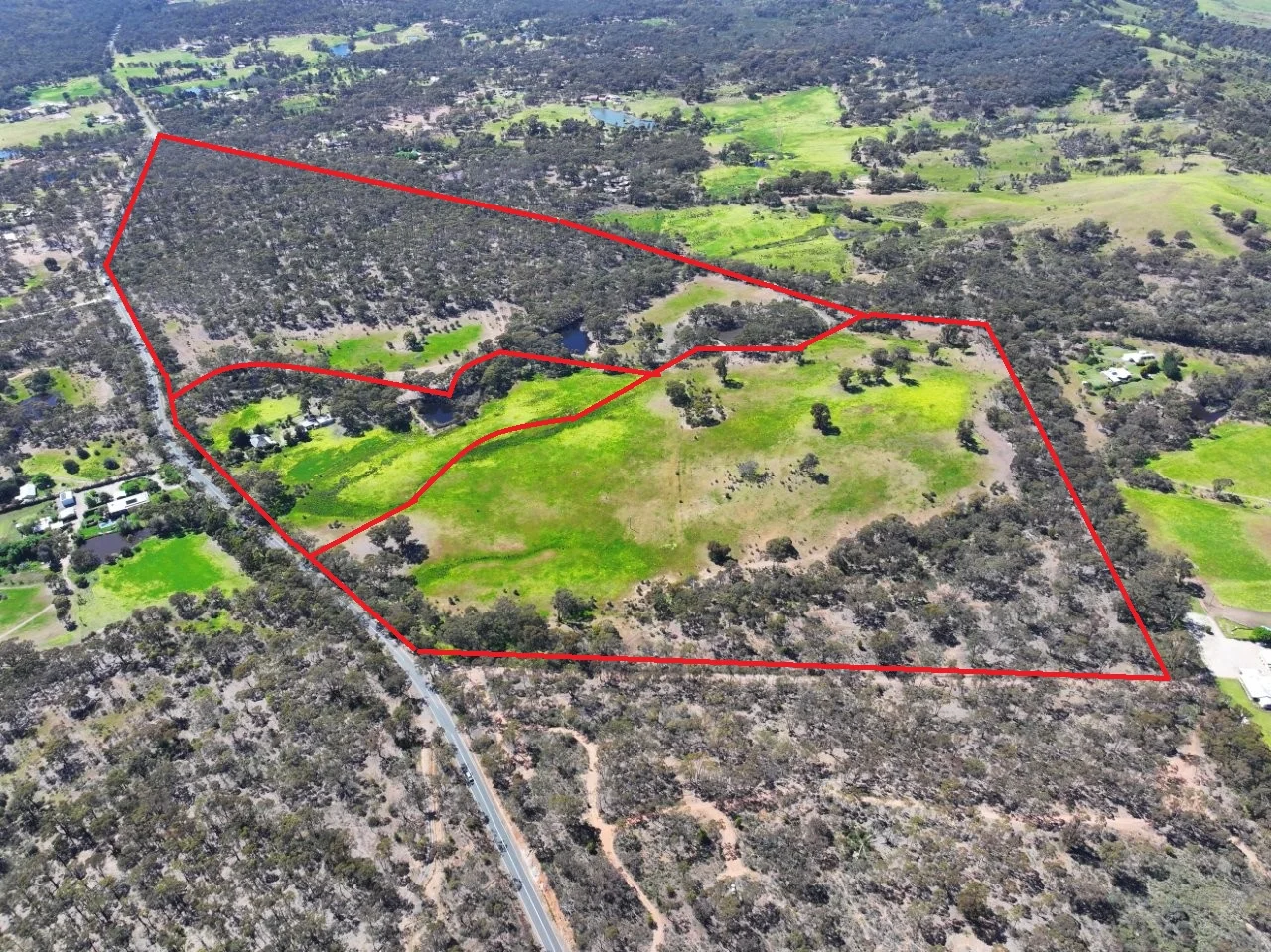 657 Crusoe Road (1/3)