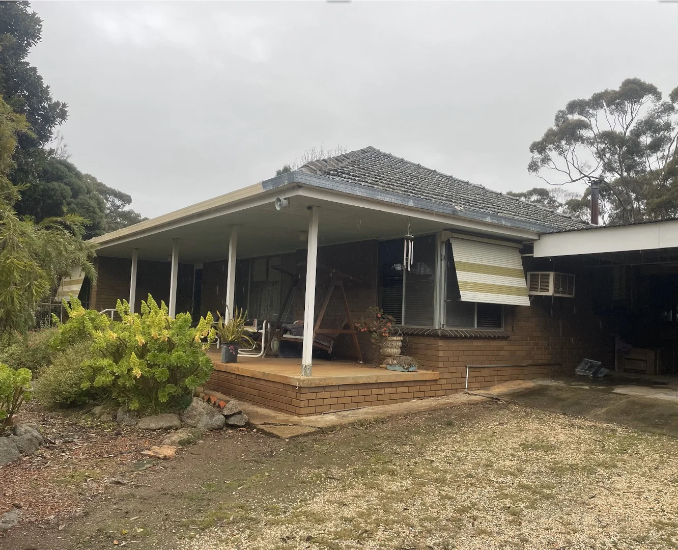 657 Crusoe Road - Image 2