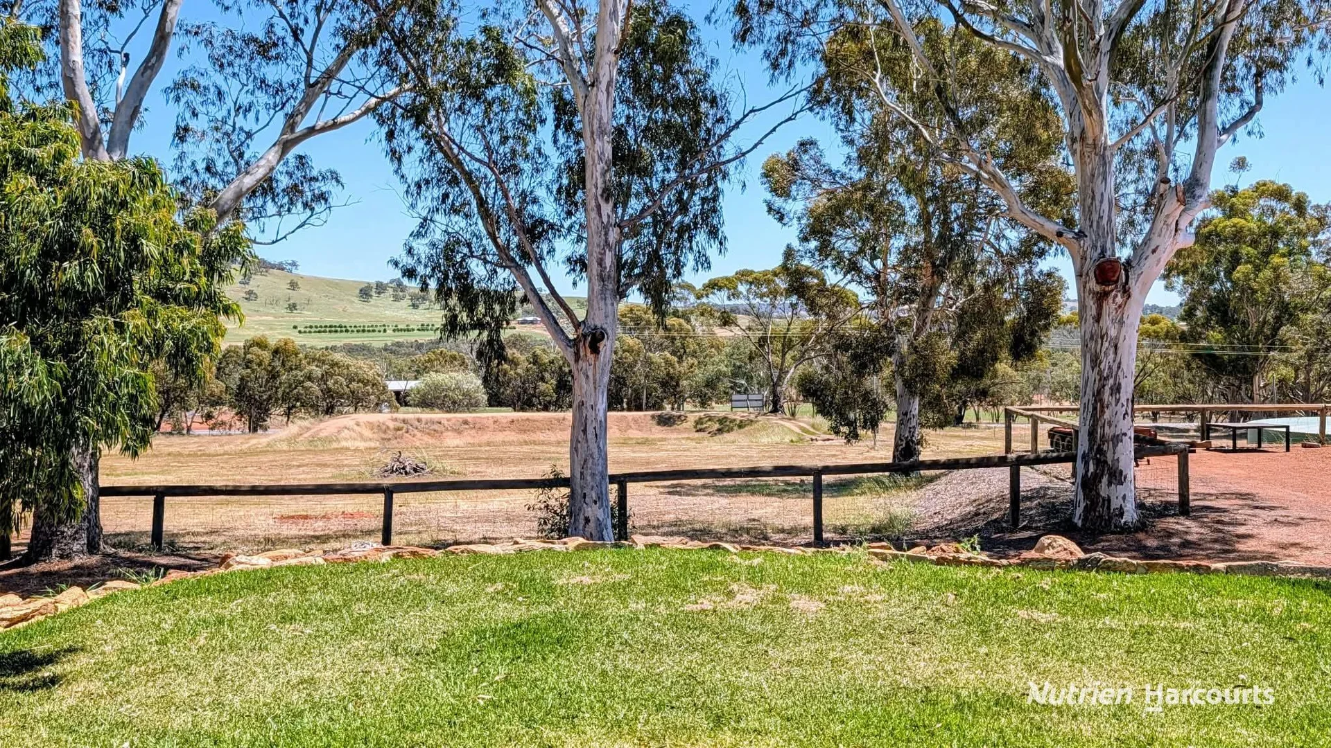 6592 Great Northern Highway - Image 4