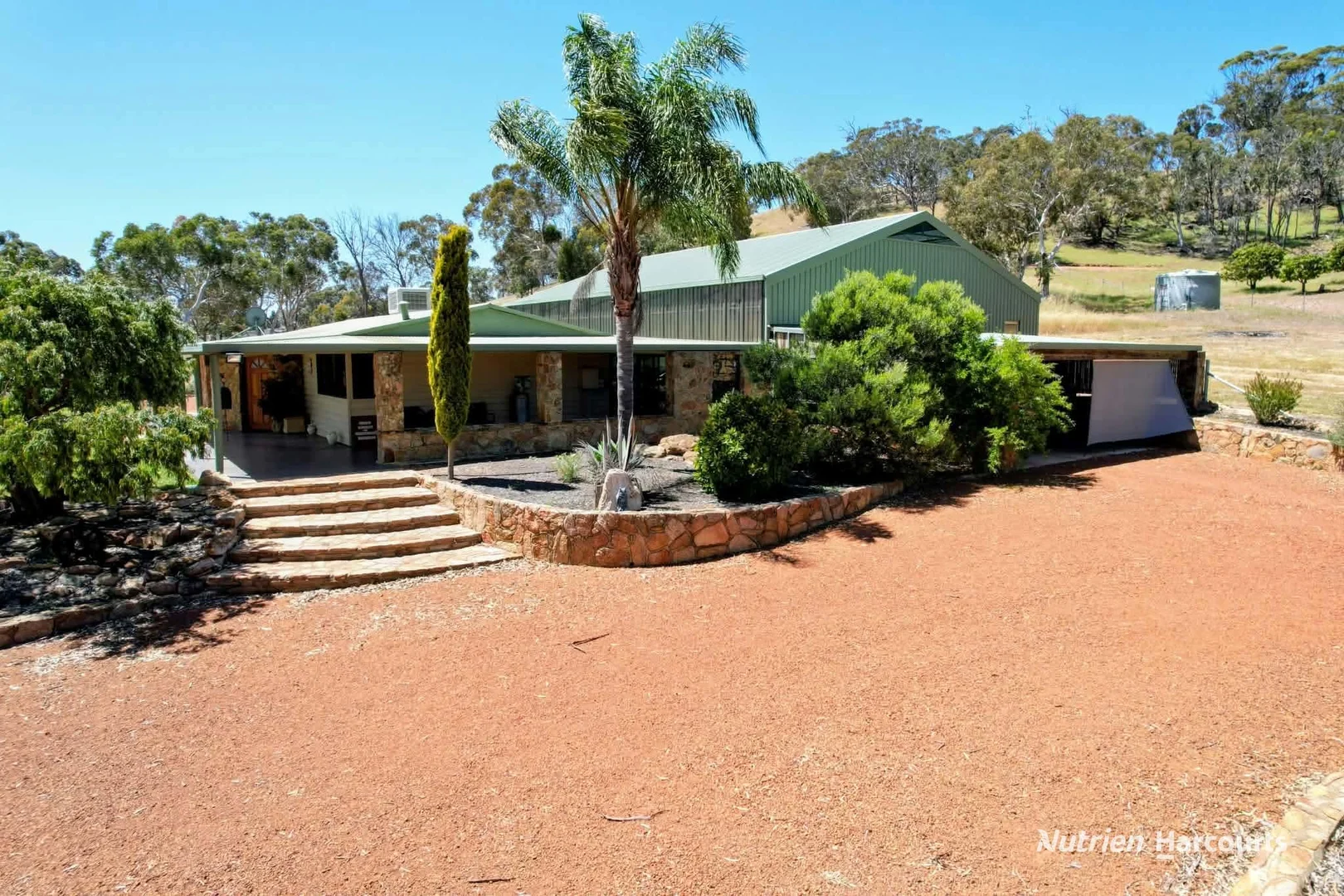 6592 Great Northern Highway - Image 5