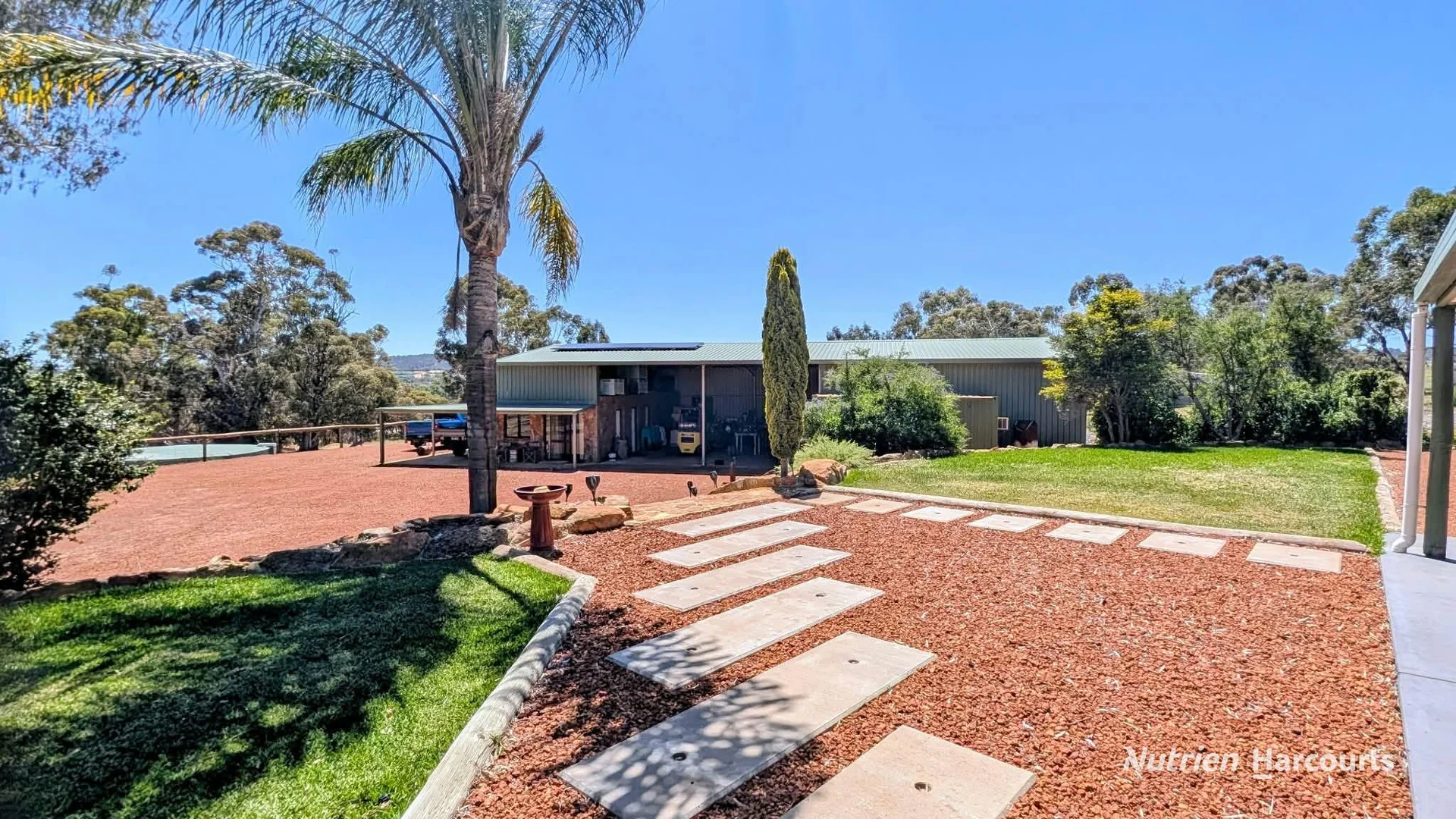 6592 Great Northern Highway - Image 3