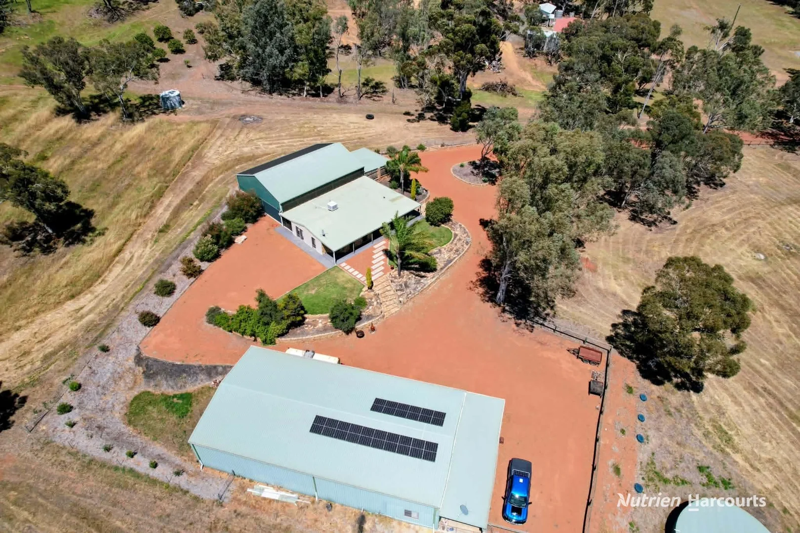 6592 Great Northern Highway - Image 2