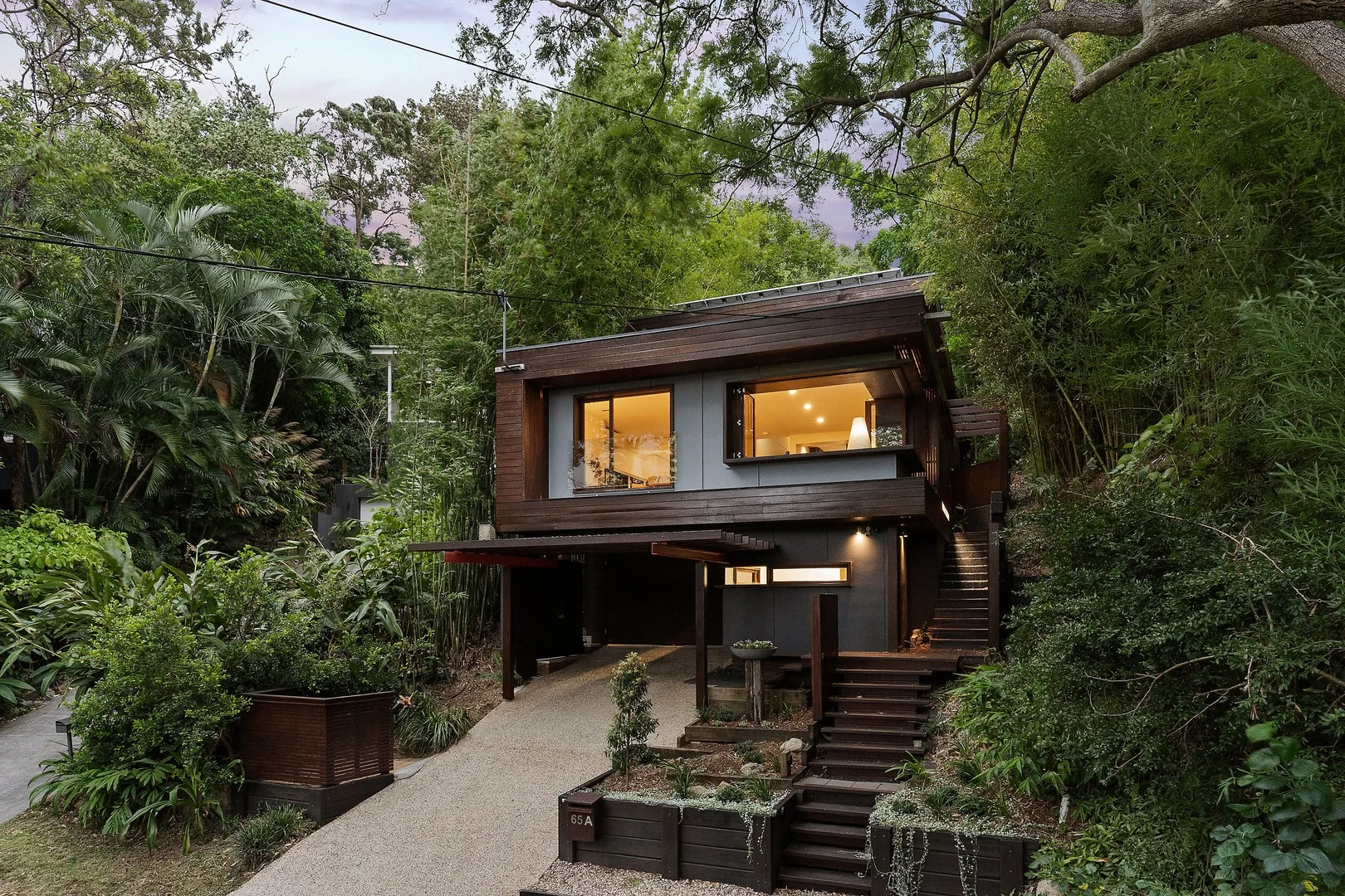 65A Forrester Terrace (1/18)