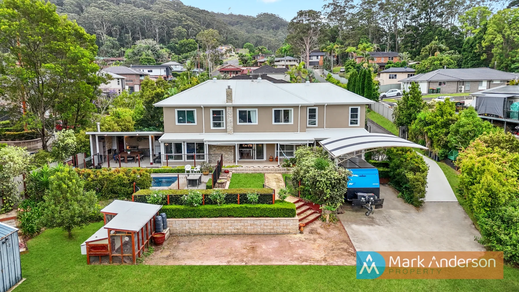 65B Deane Street (1/1)