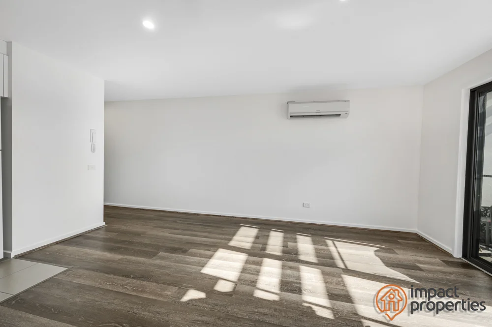 66/234 Flemington Road (1/12)