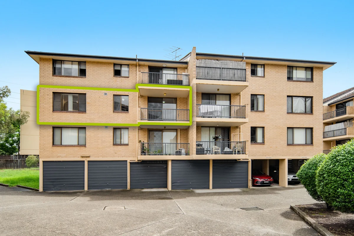 66/5 Griffiths Street (1/11)