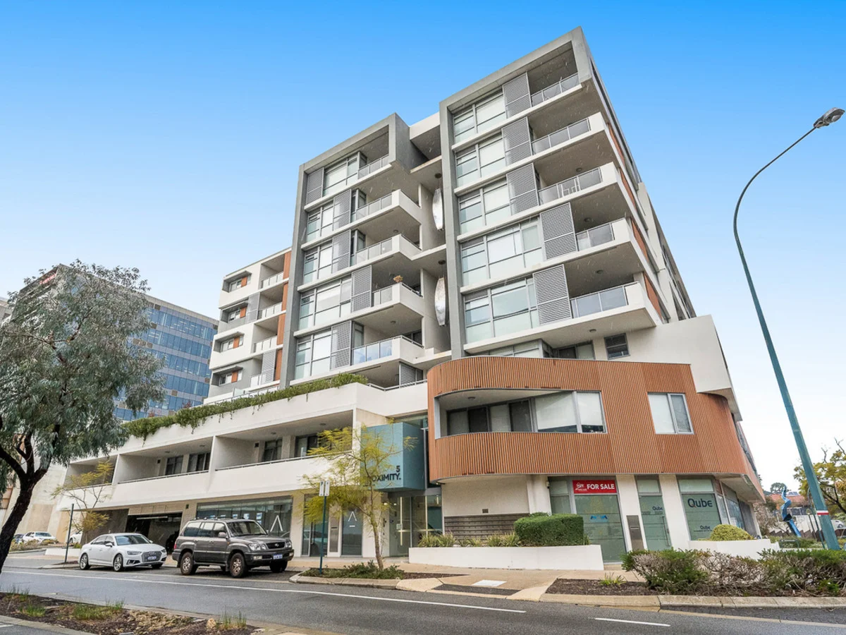 66/5 Hawksburn Road (1/30)