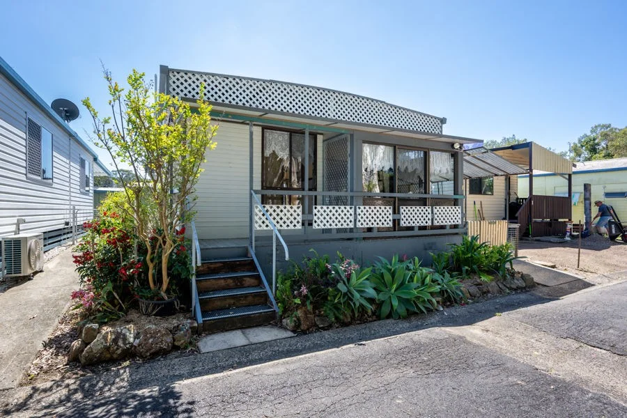 66/64 Newman Street (1/16)