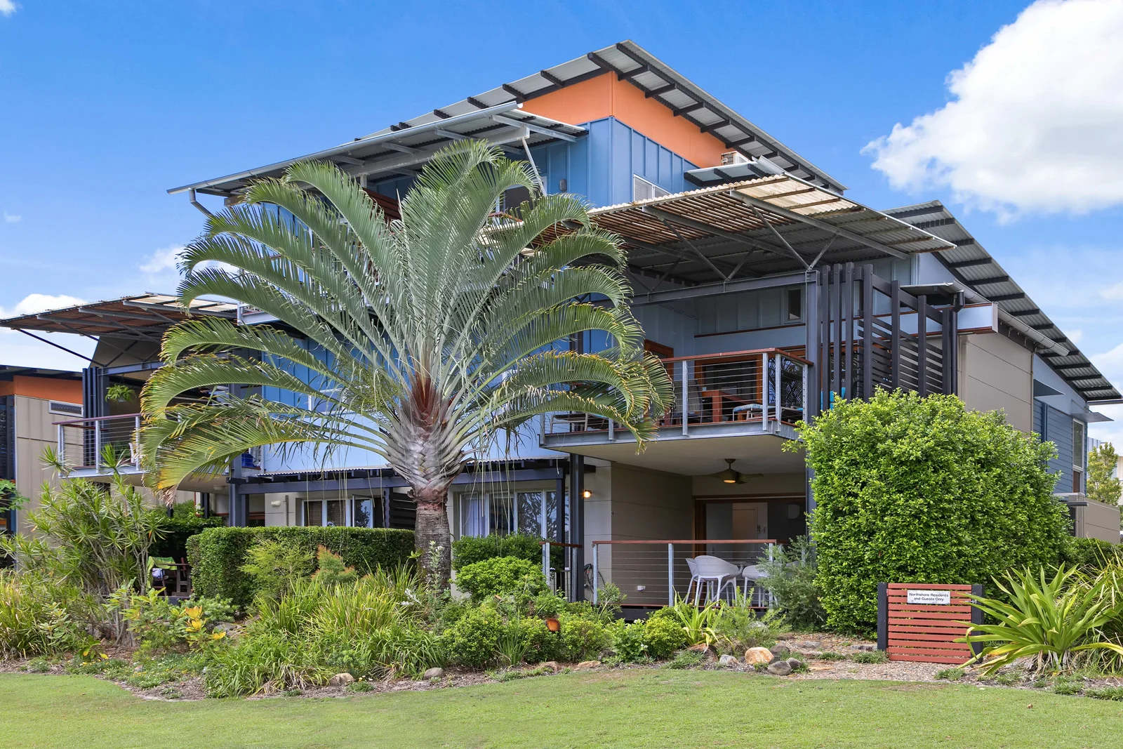 66/80 North Shore Road (1/31)