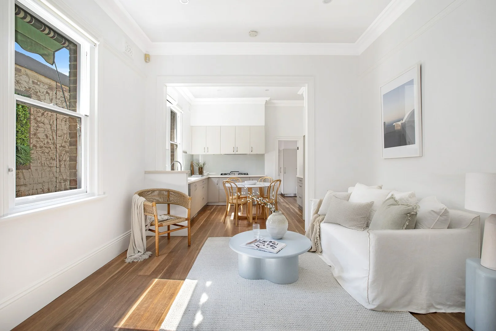66 Albany Street (1/12)