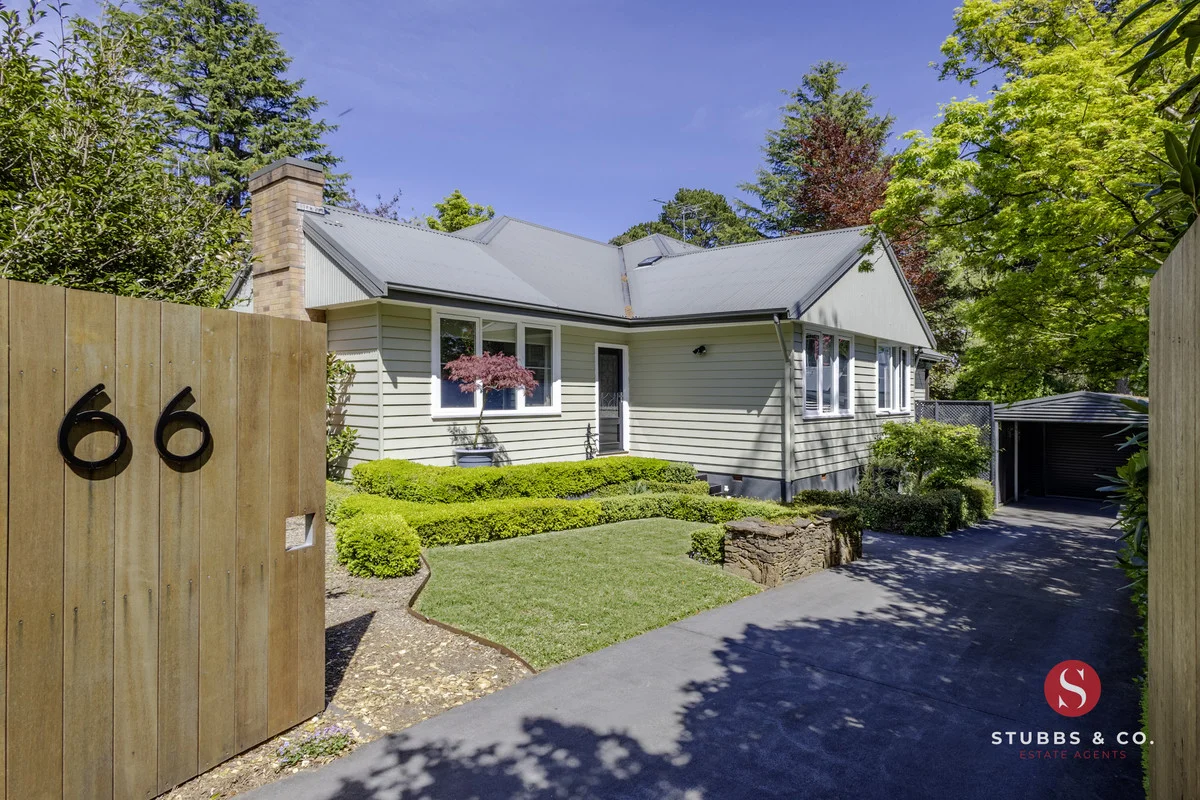 66 Blaxland Road (1/1)