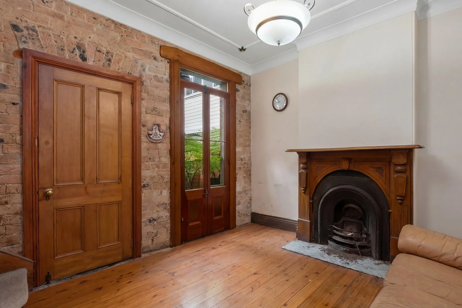66 Camden Street (1/13)