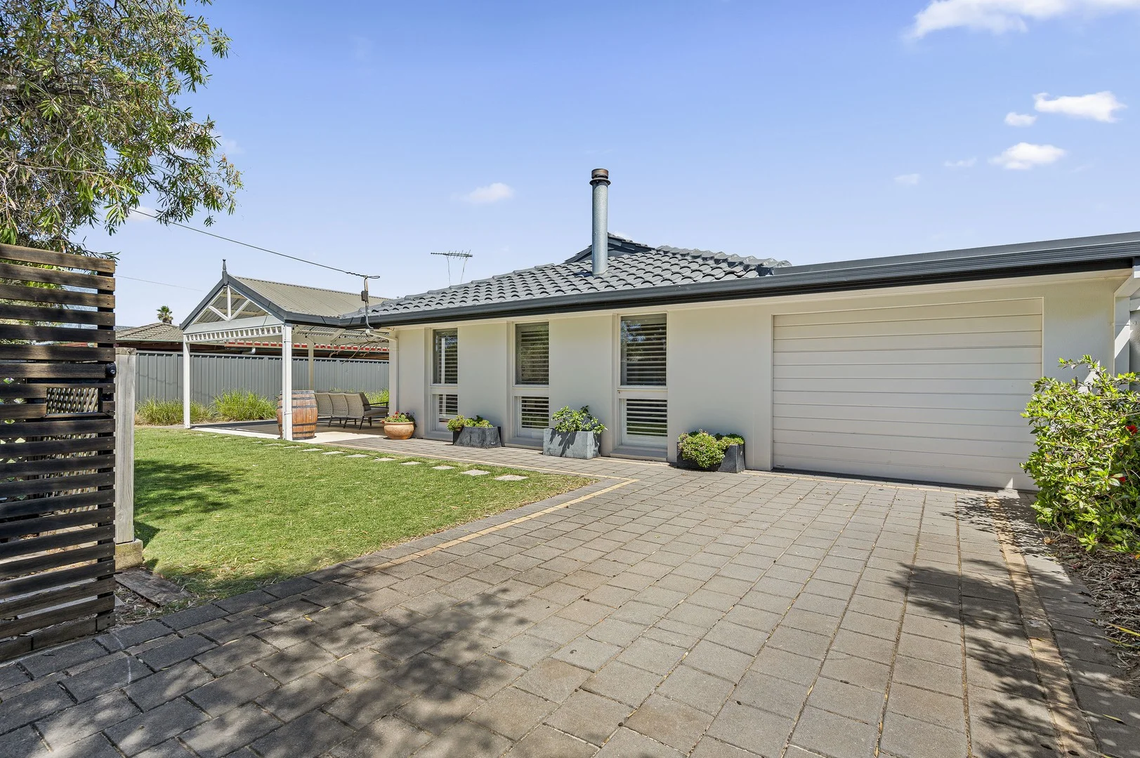 66 Cliff Avenue (1/36)