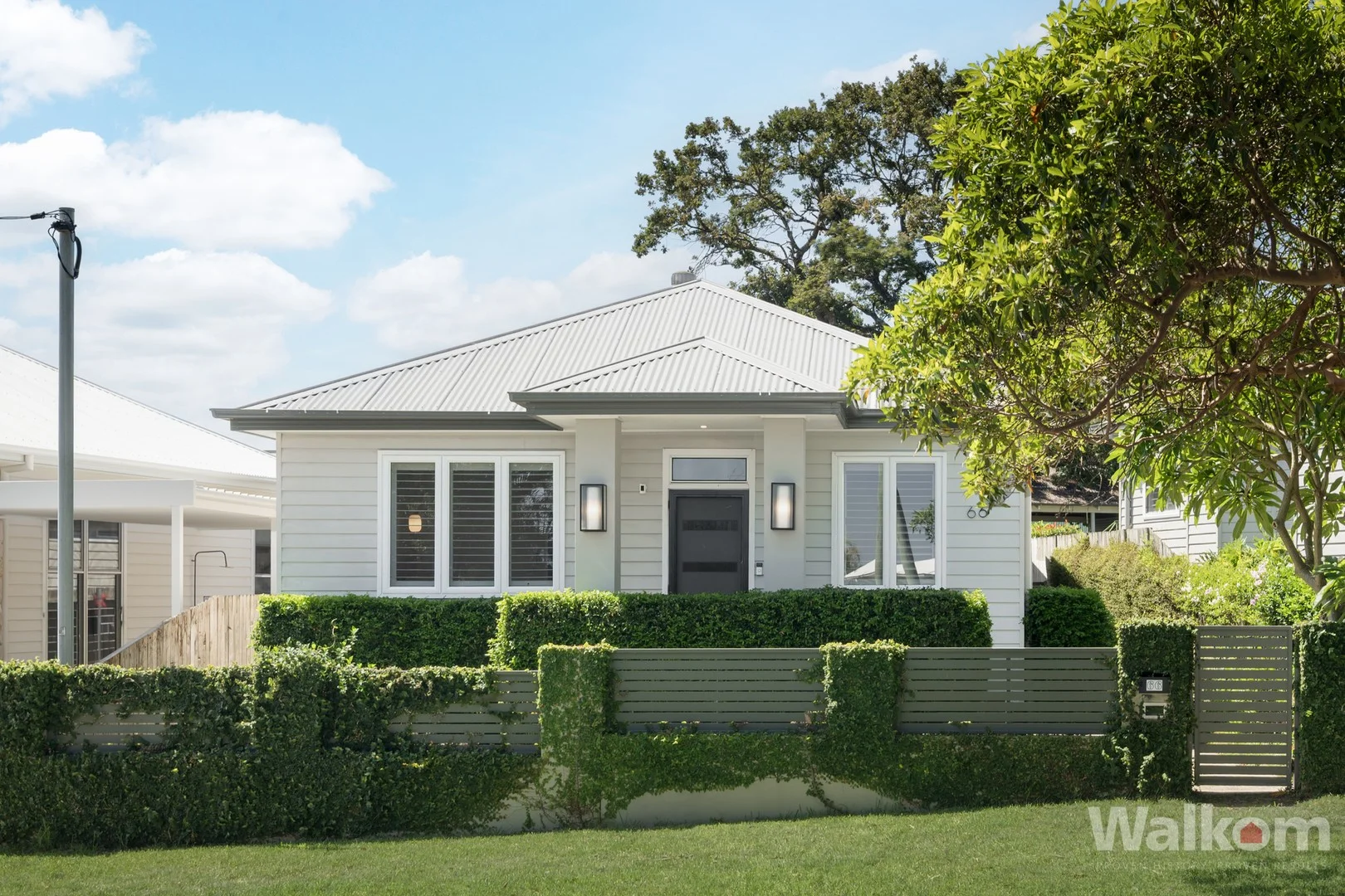 66 Durham Road (1/1)
