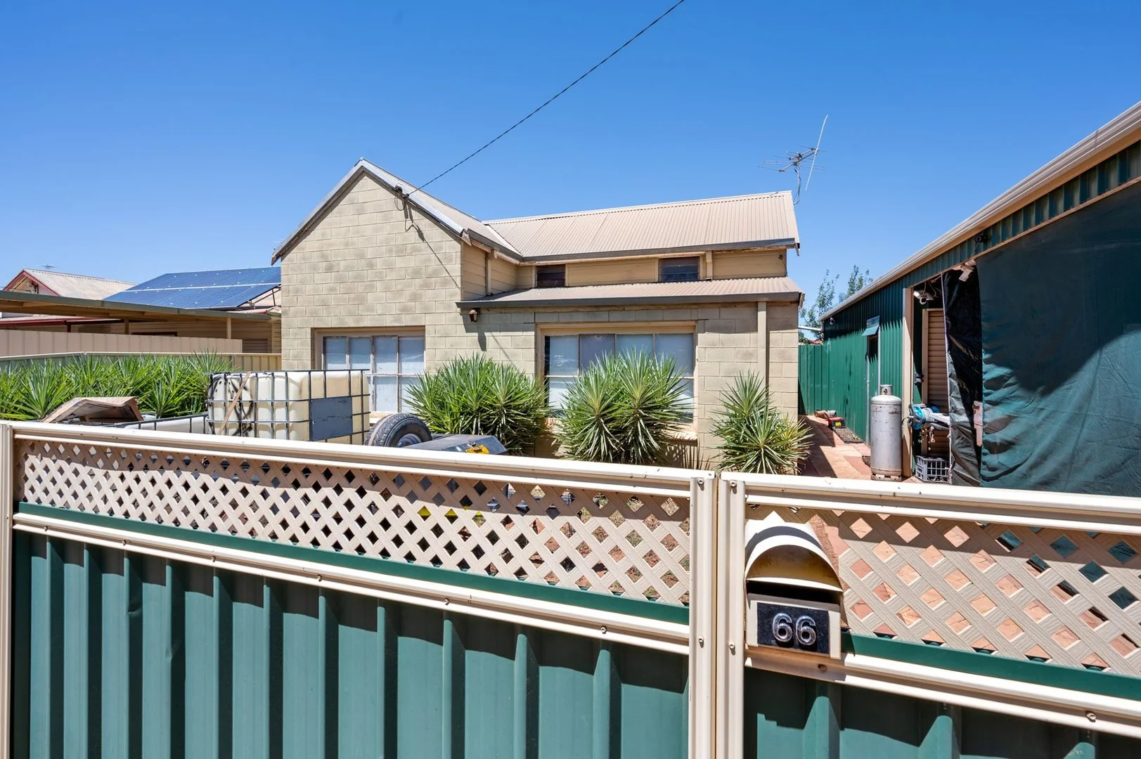 66 Dwyer Street (1/12)