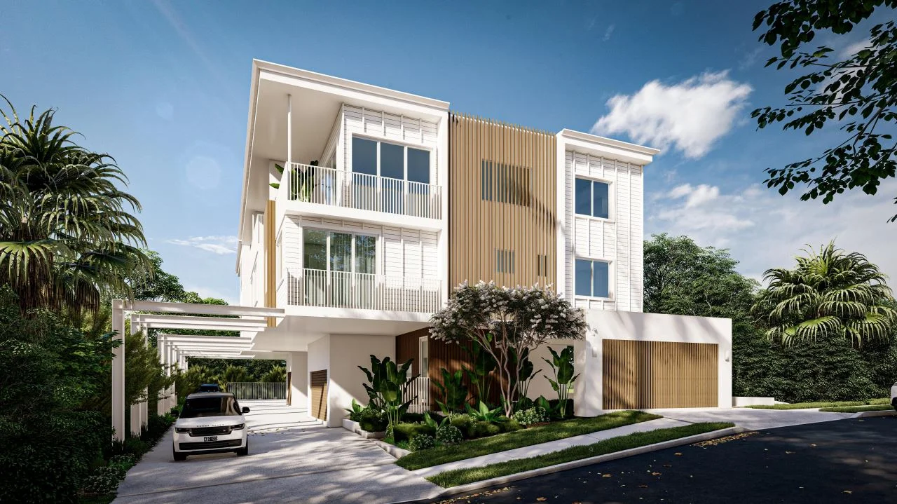 66 Eugaree Street (1/17)