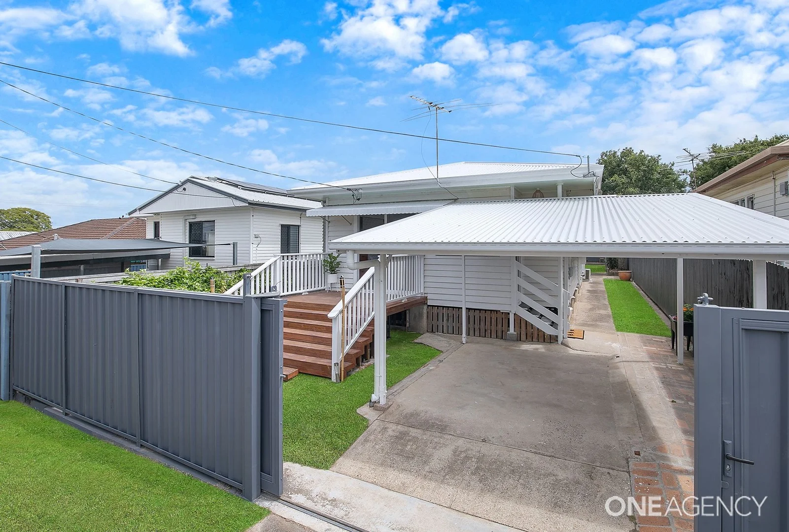 66 Eversleigh Road (1/16)