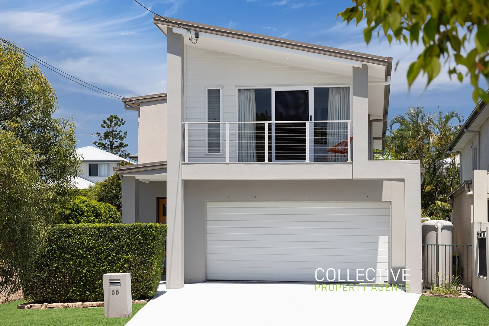 66 Gizerah Street (1/27)
