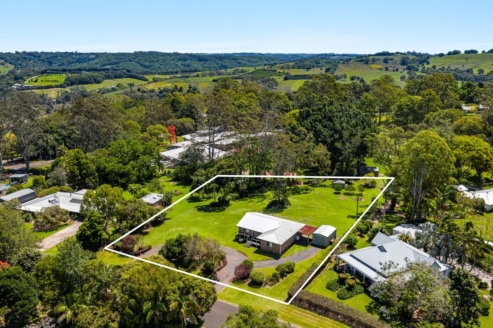 66 Hillcrest Drive (1/21)