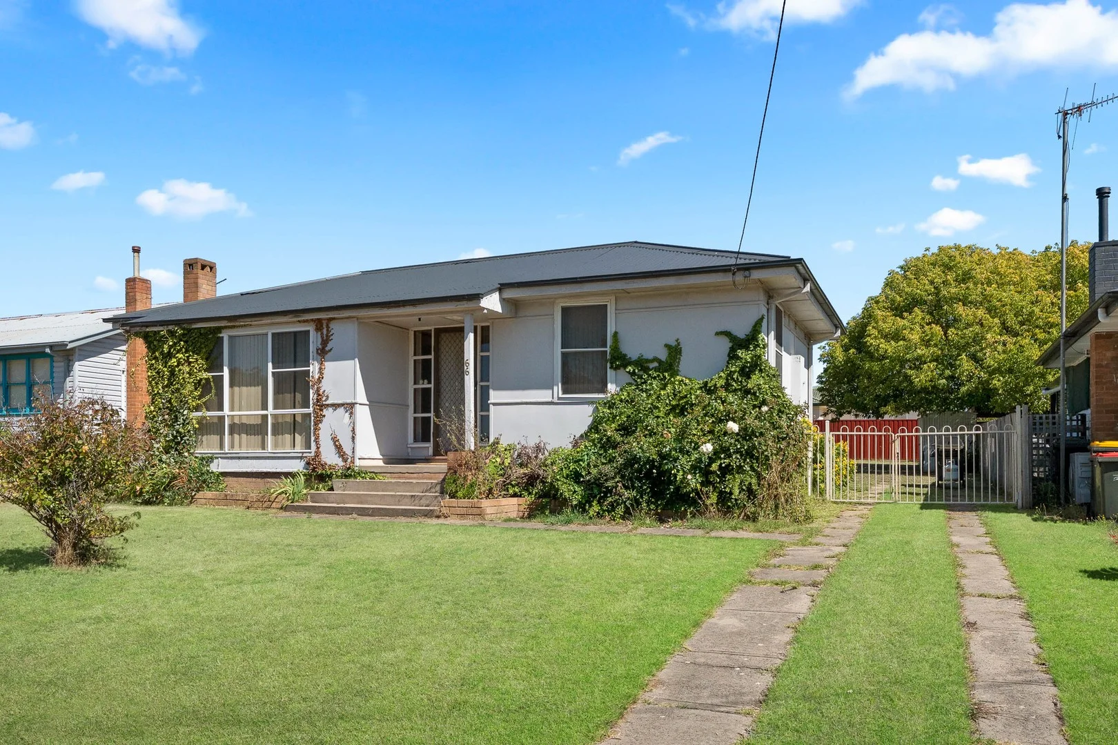 66 Hume Street (1/17)