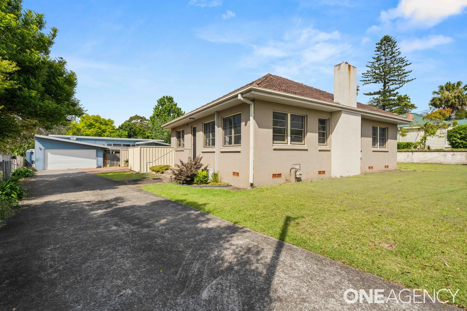 66 Illaroo Road (1/12)
