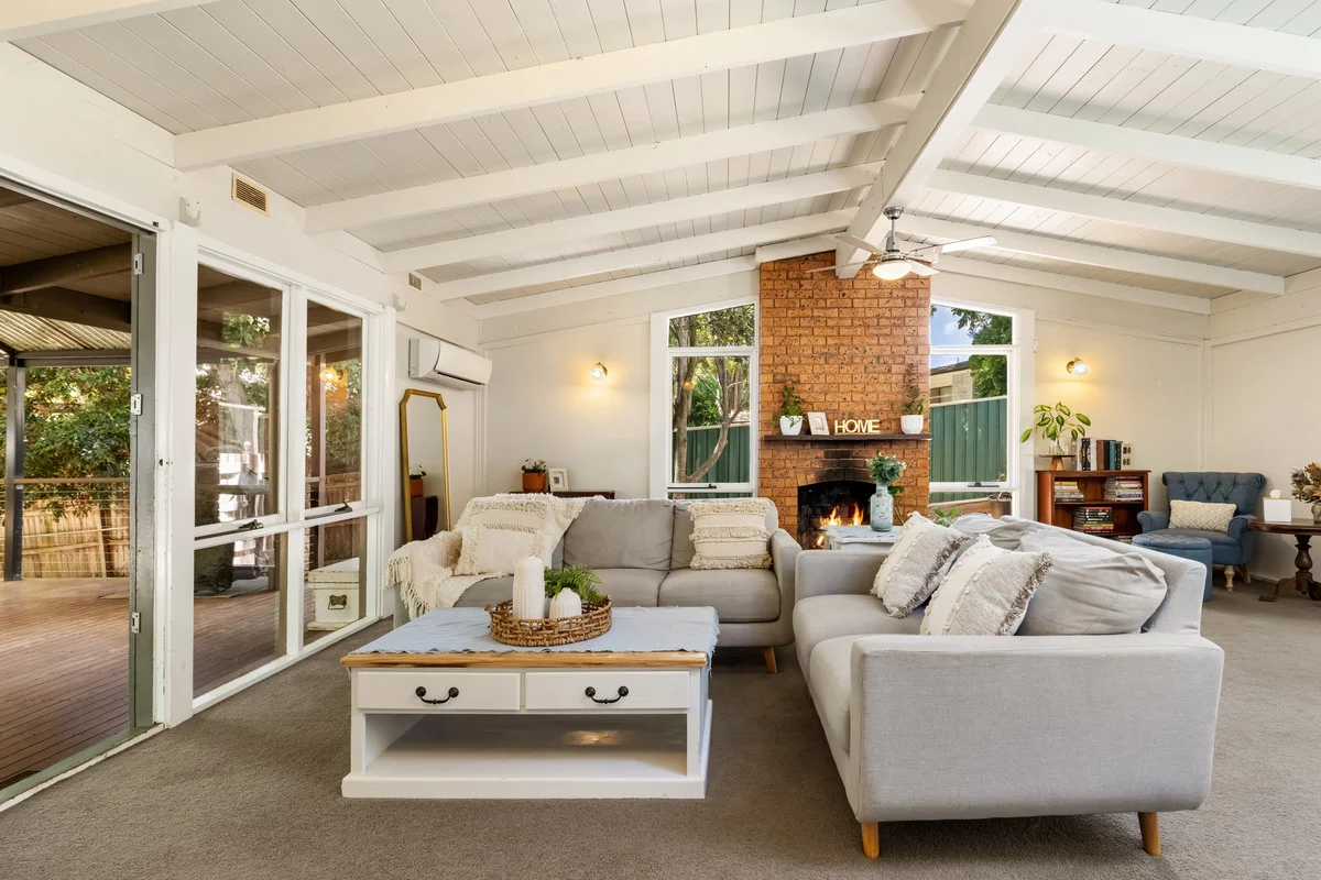 66 Mallee Drive (1/15)