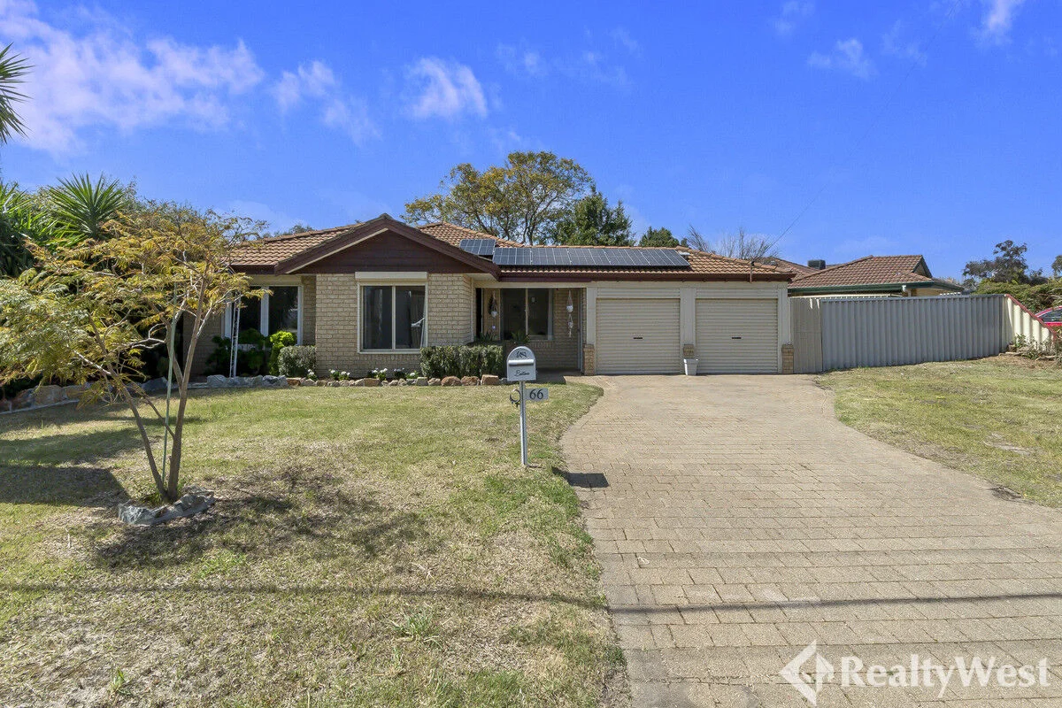 66 McLean Road (1/24)