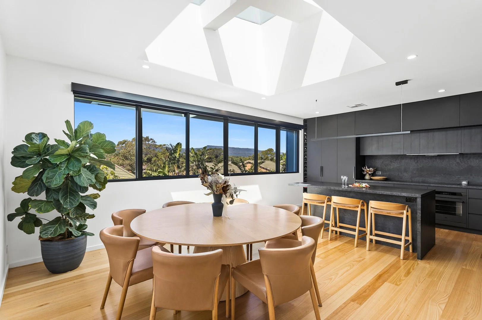 66 Minnamurra Street (1/24)