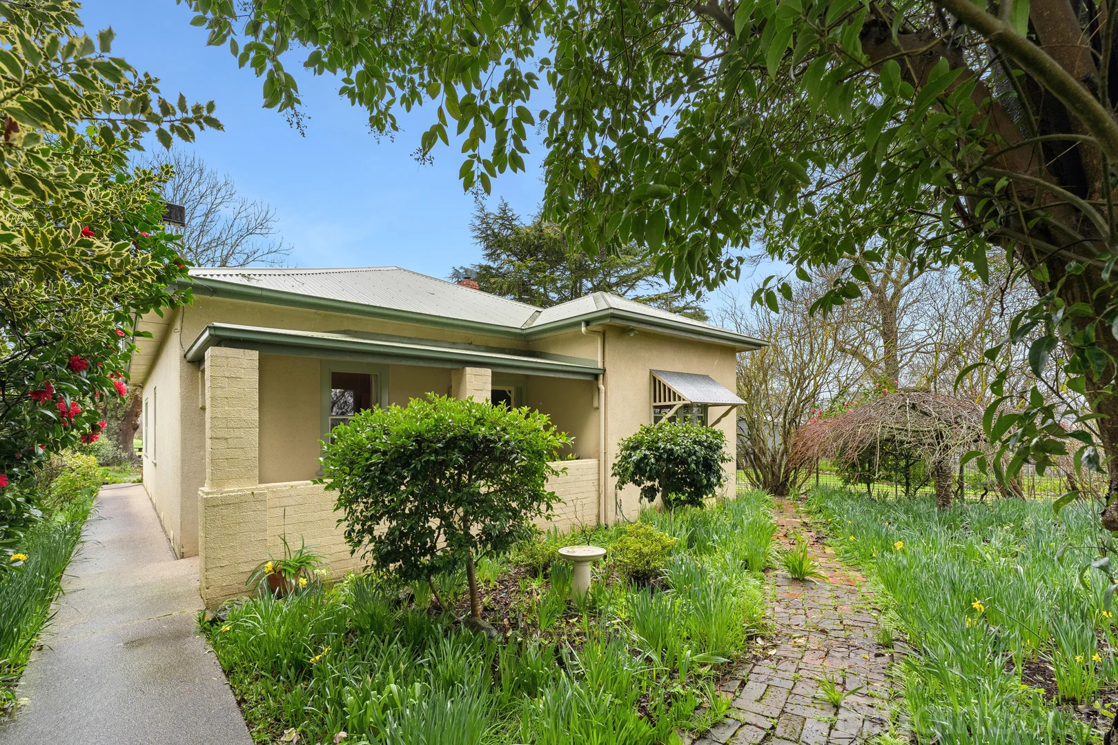 66 Newlyn Reservoir Road - Image 2