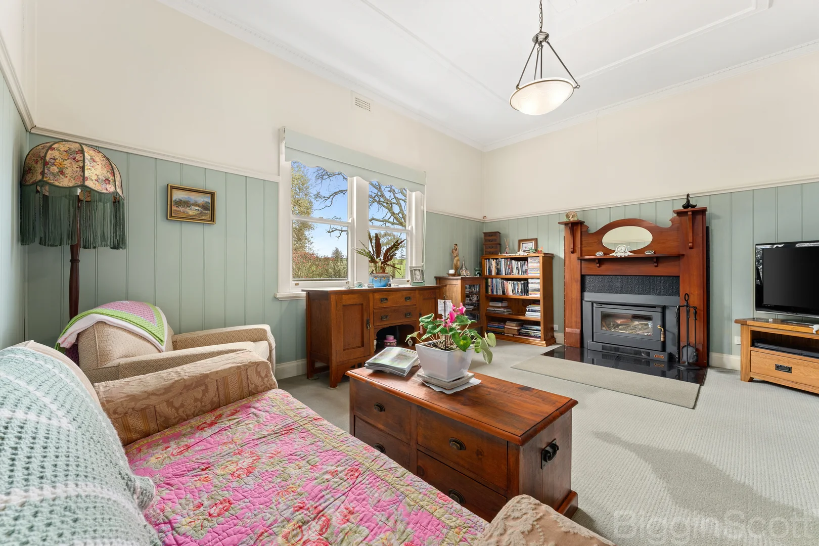 66 Newlyn Reservoir Road - Image 3