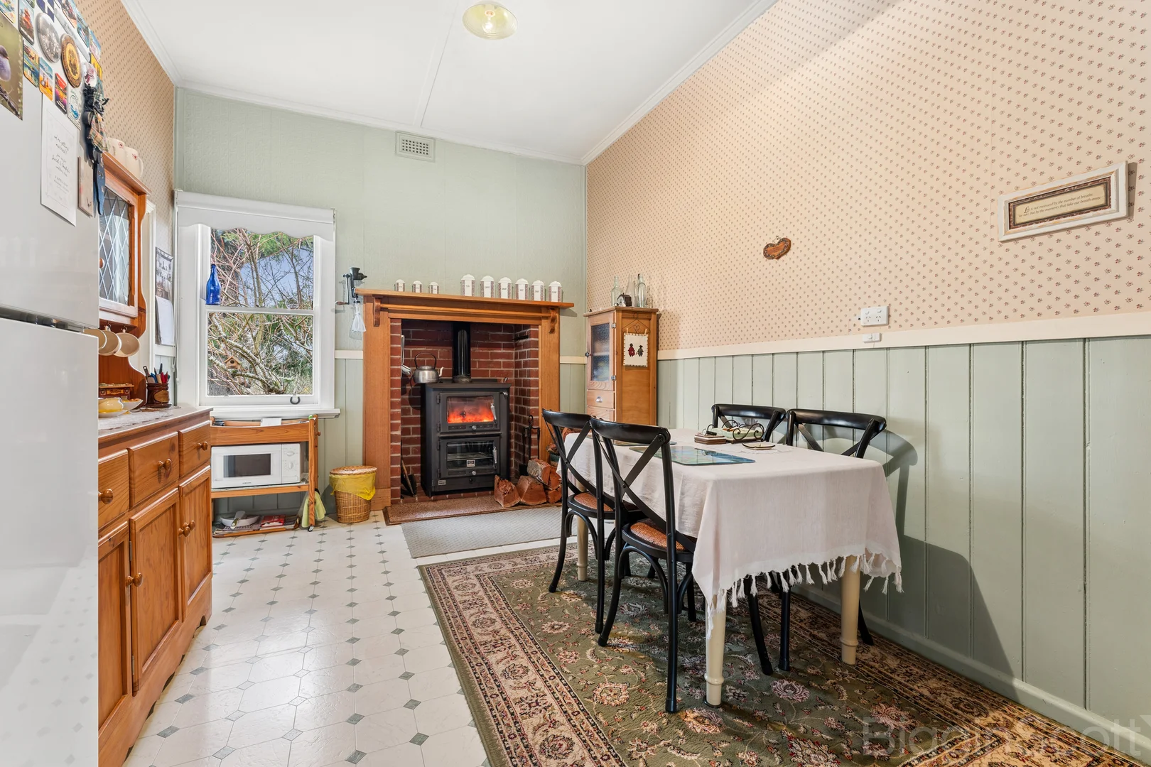 66 Newlyn Reservoir Road - Image 5