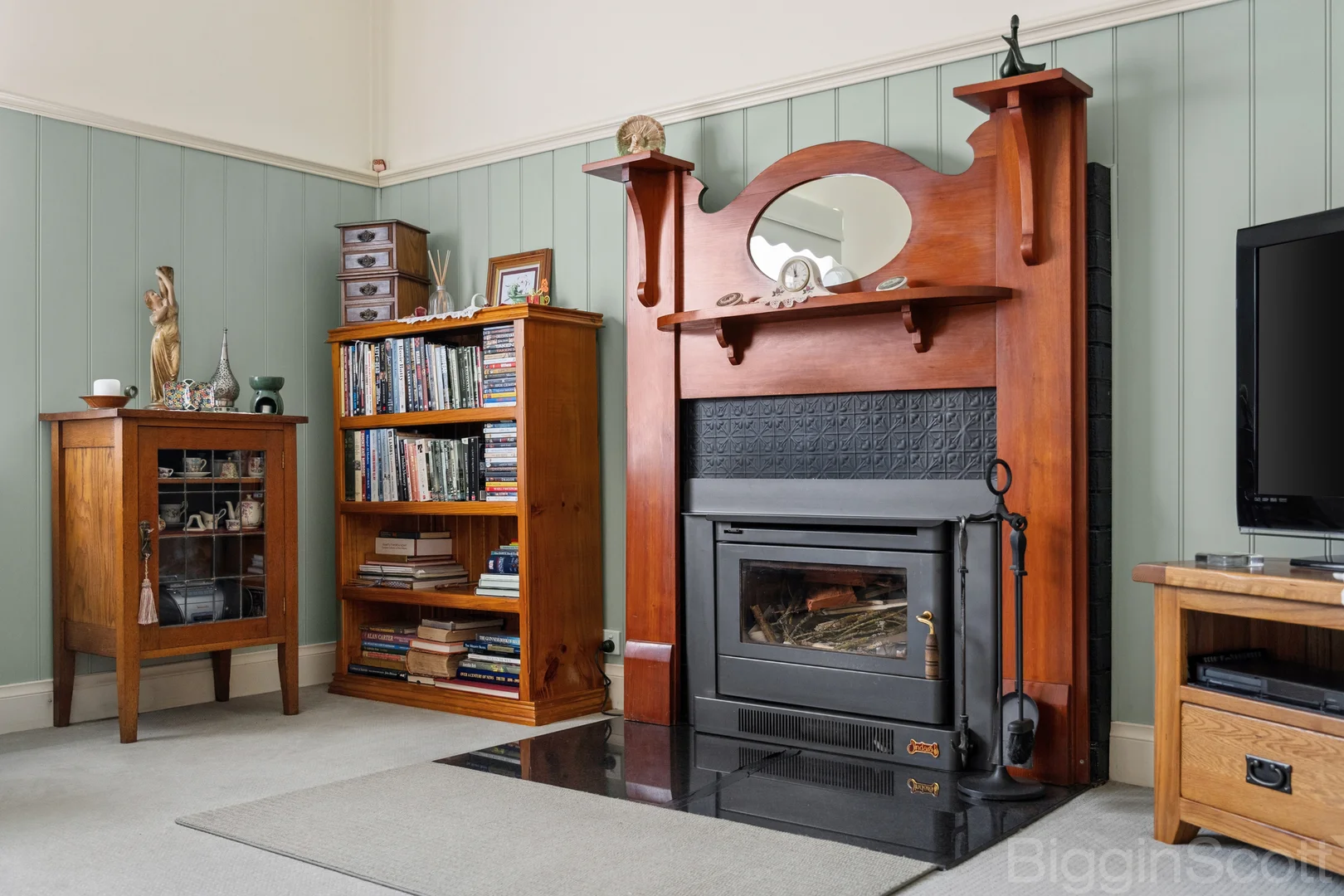 66 Newlyn Reservoir Road - Image 4
