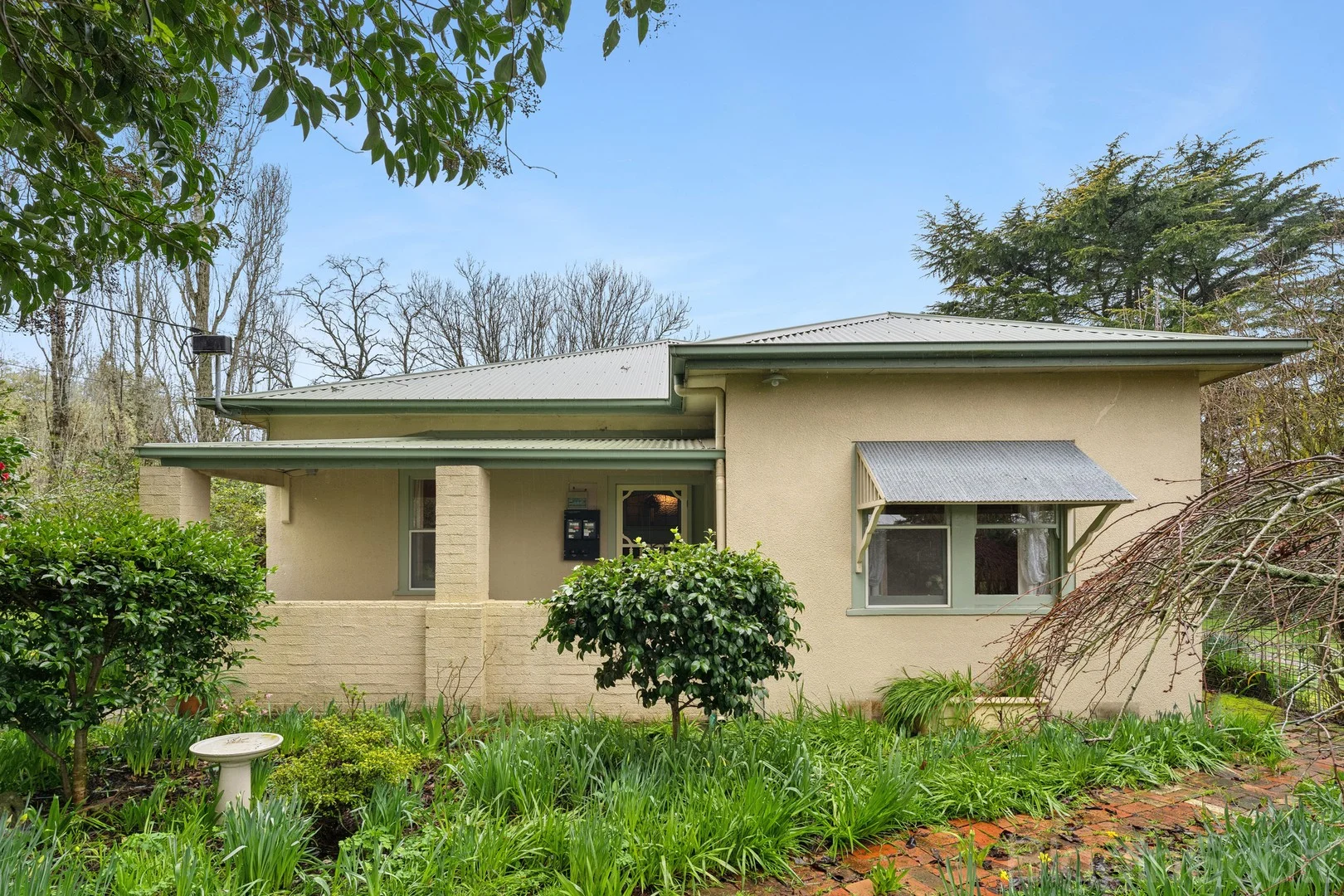 66 Newlyn Reservoir Road (1/29)
