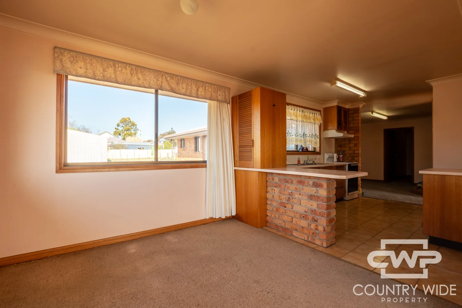 66 Severn Street - Image 3