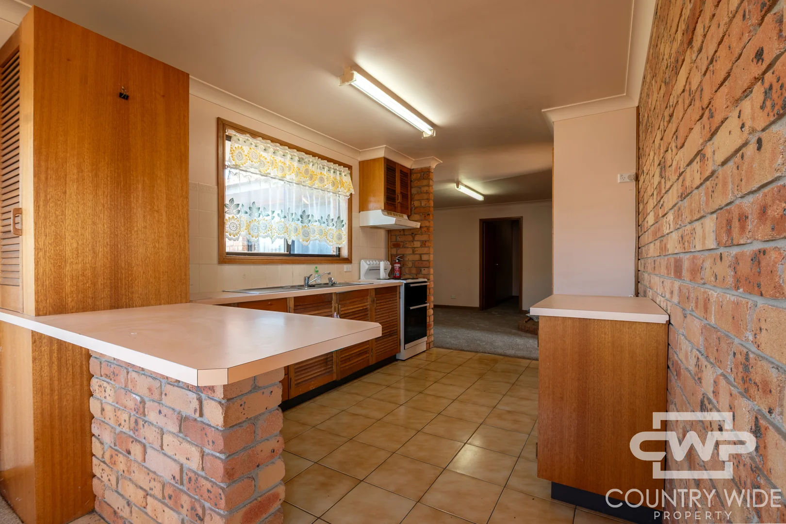 66 Severn Street - Image 4