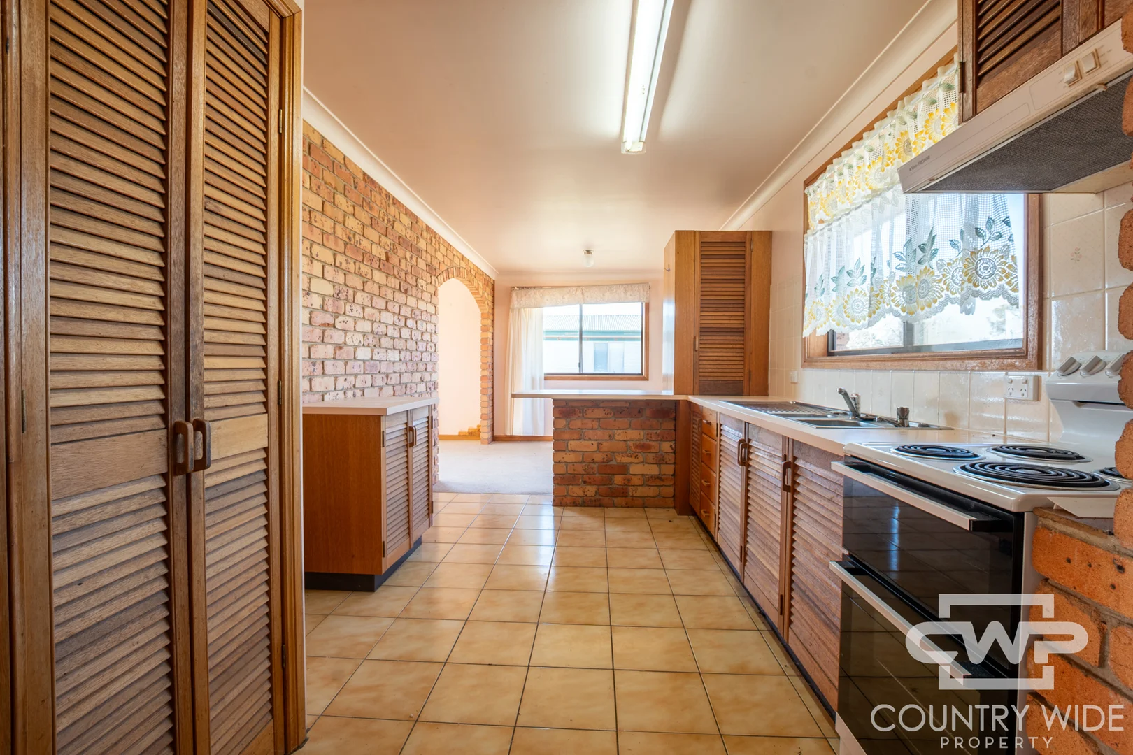 66 Severn Street - Image 5
