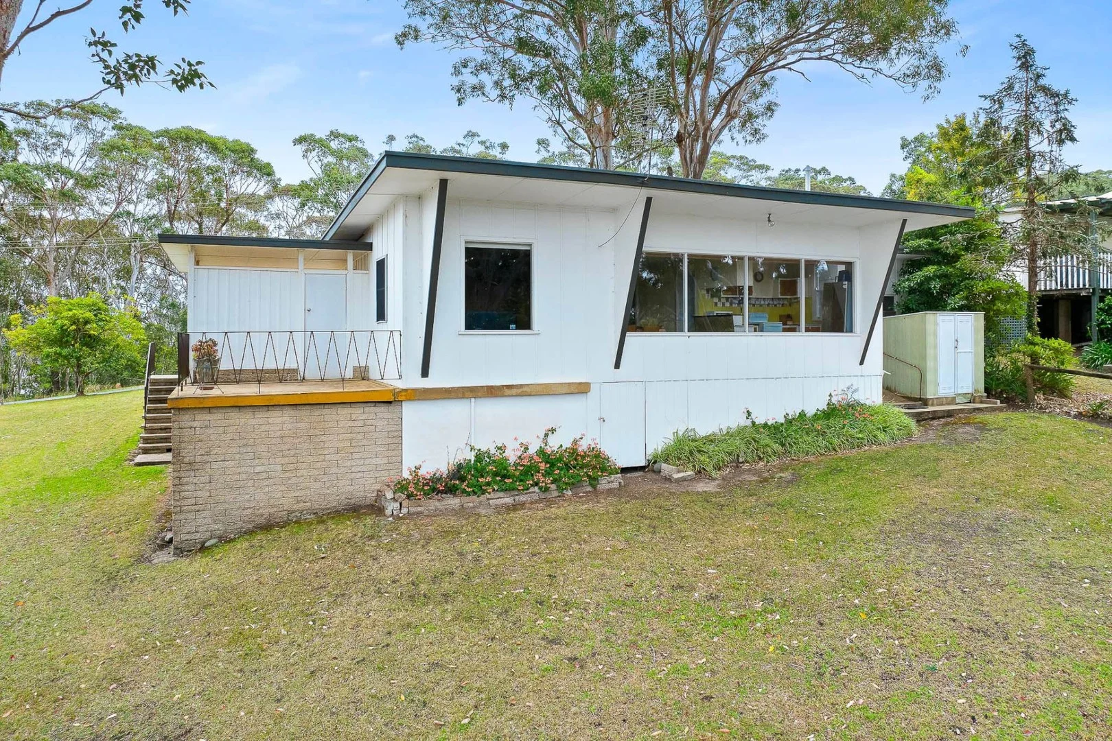 66 Trafalgar Road (1/28)