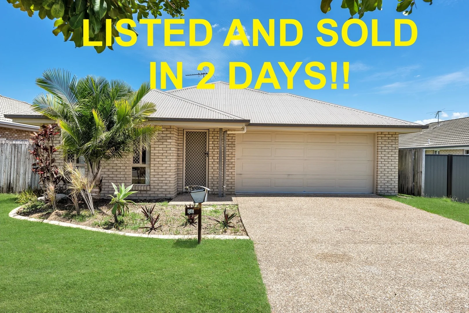66 Water Fern Drive (1/14)