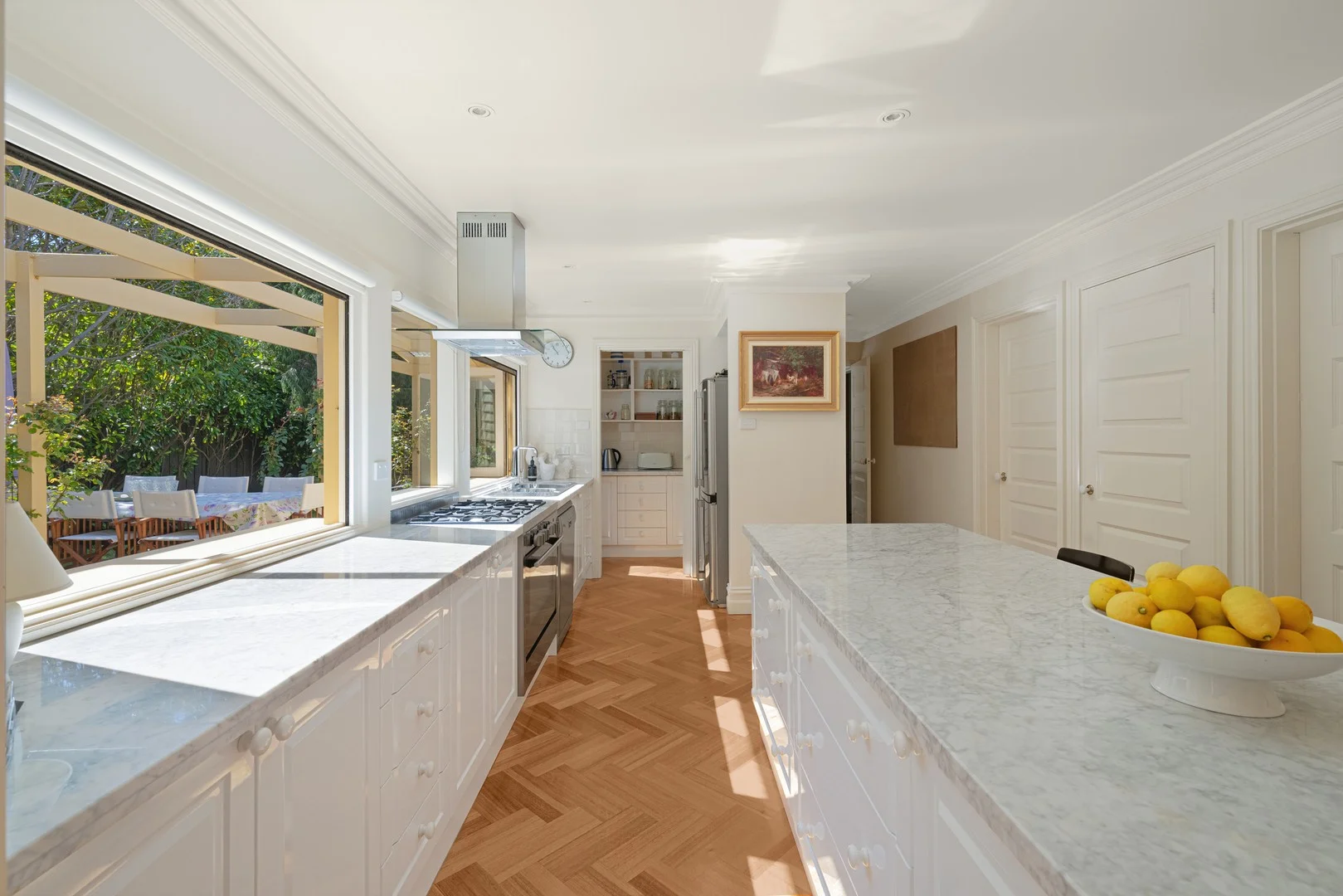 66 Wattle Grove (1/13)