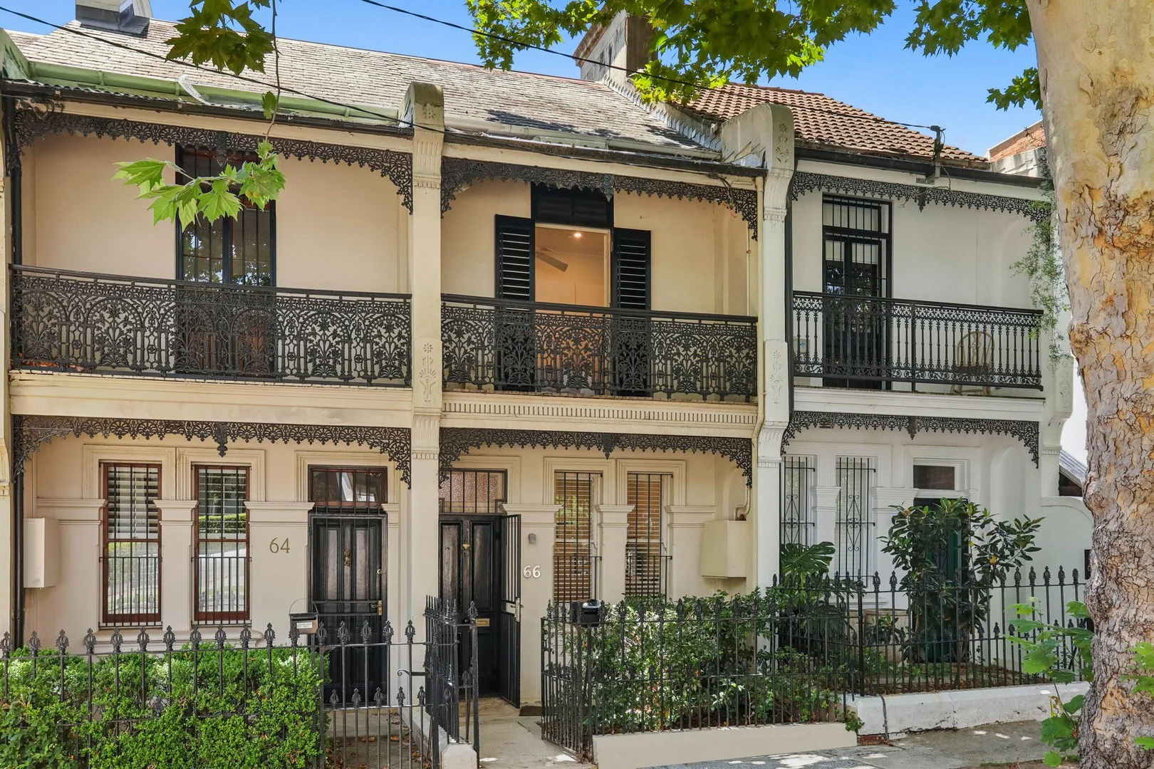 66 Windsor Street (1/12)