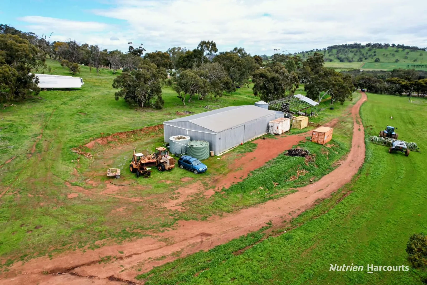 6612 Great Northern Highway - Image 5