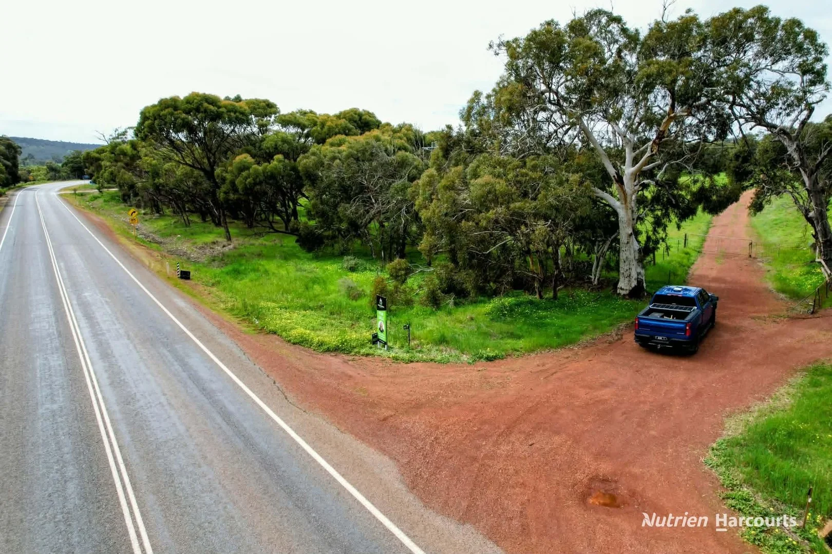 6612 Great Northern Highway - Image 3