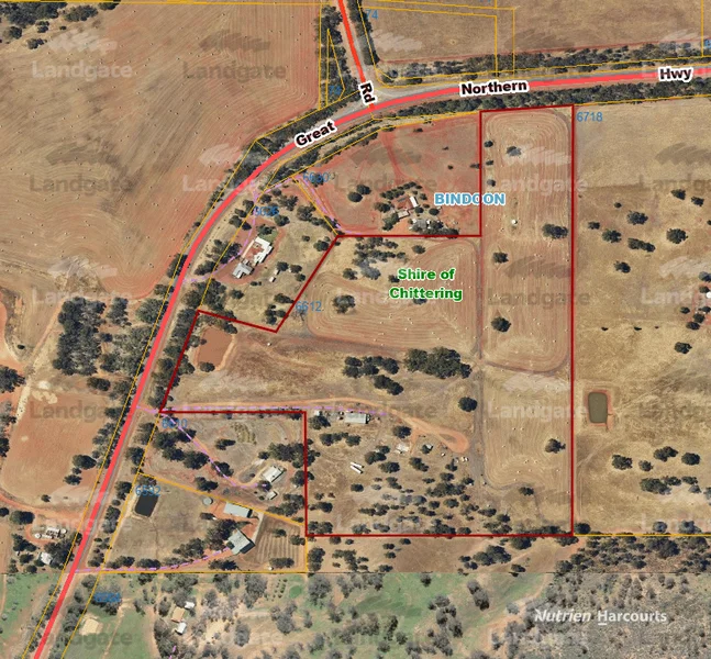 6612 Great Northern Highway - Image 2