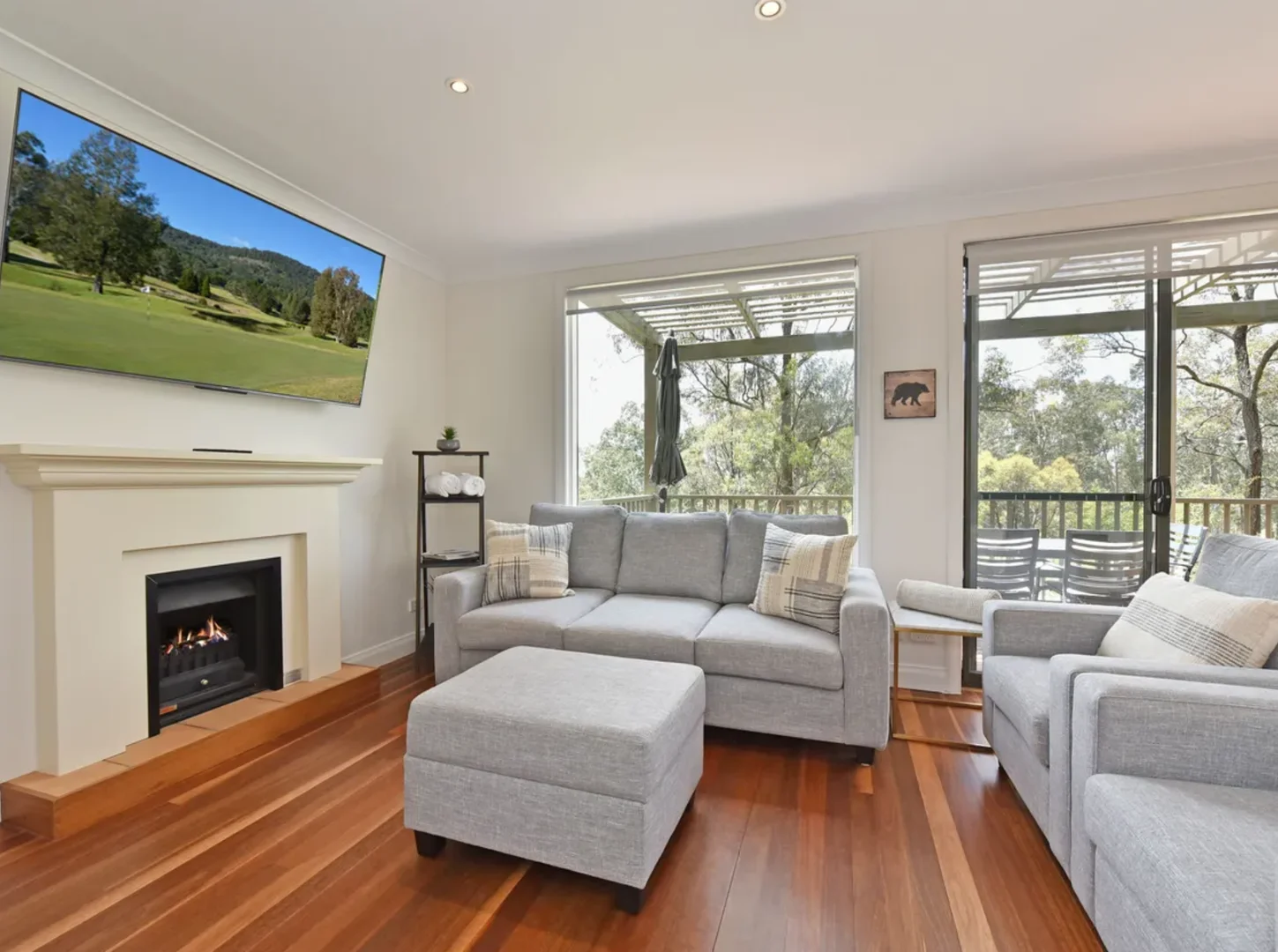 662/15 Thompsons Road (1/41)