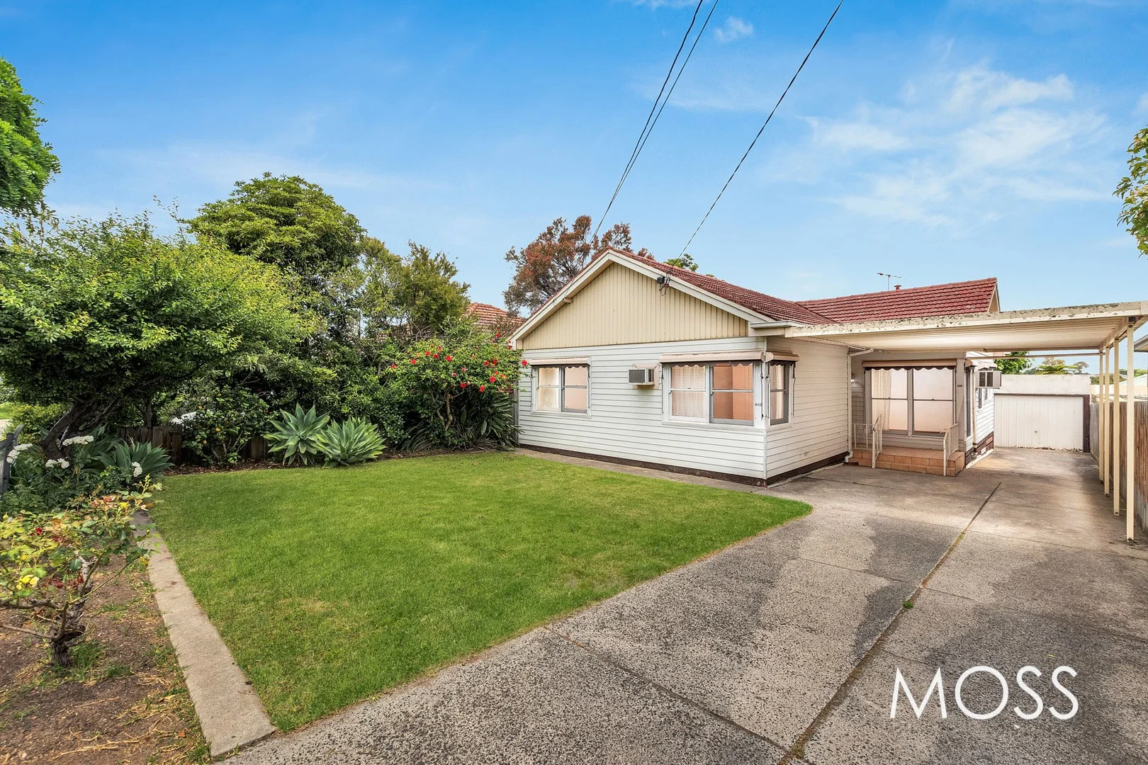 665 Gilbert Road (1/13)