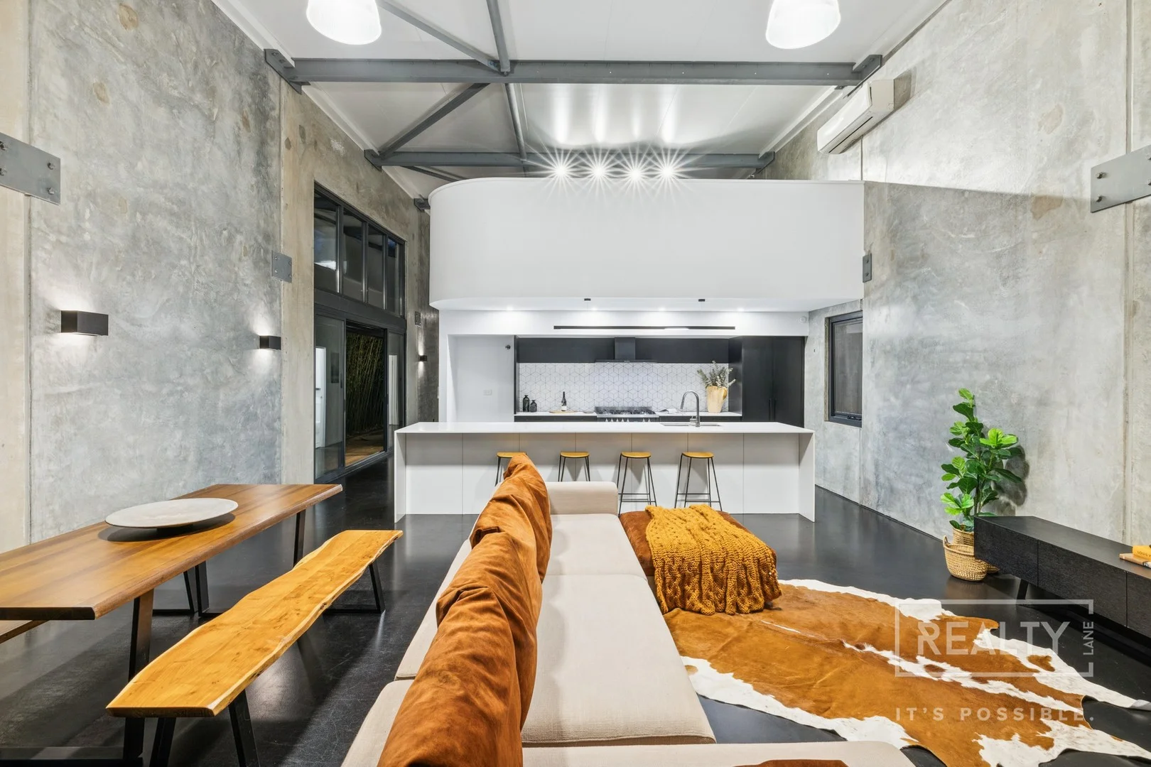 668 North Beach Road (1/31)