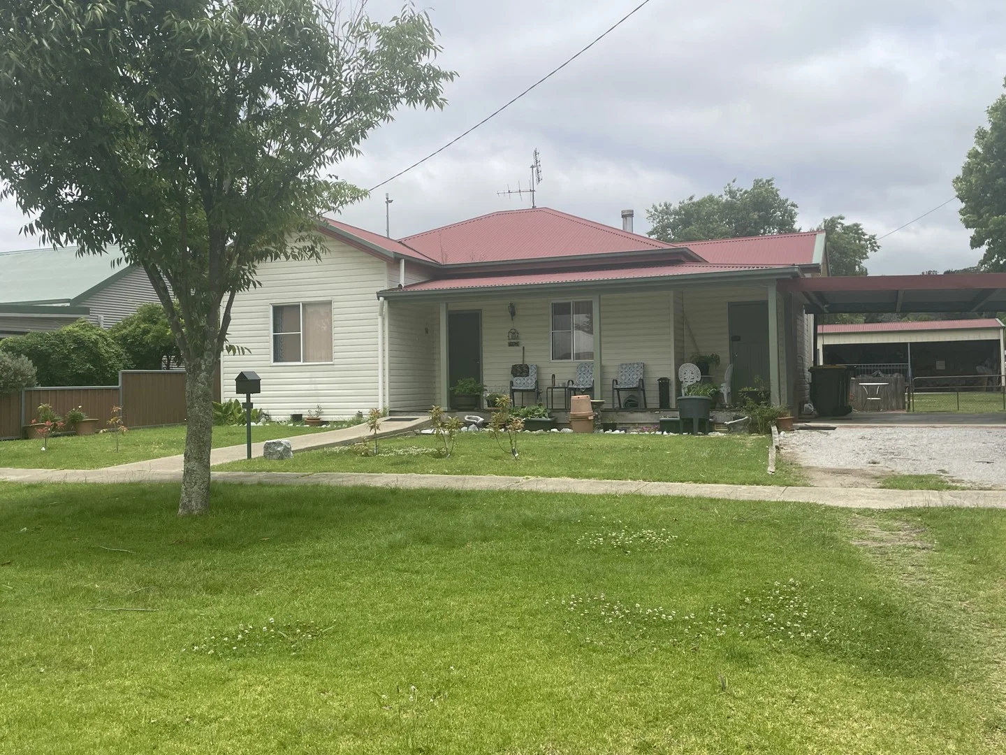 66e Apsley Street (1/8)
