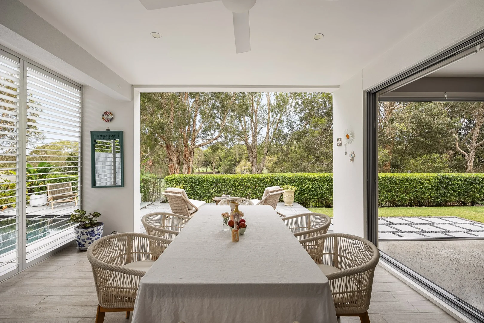 67/114 Peregian Springs Drive (1/31)