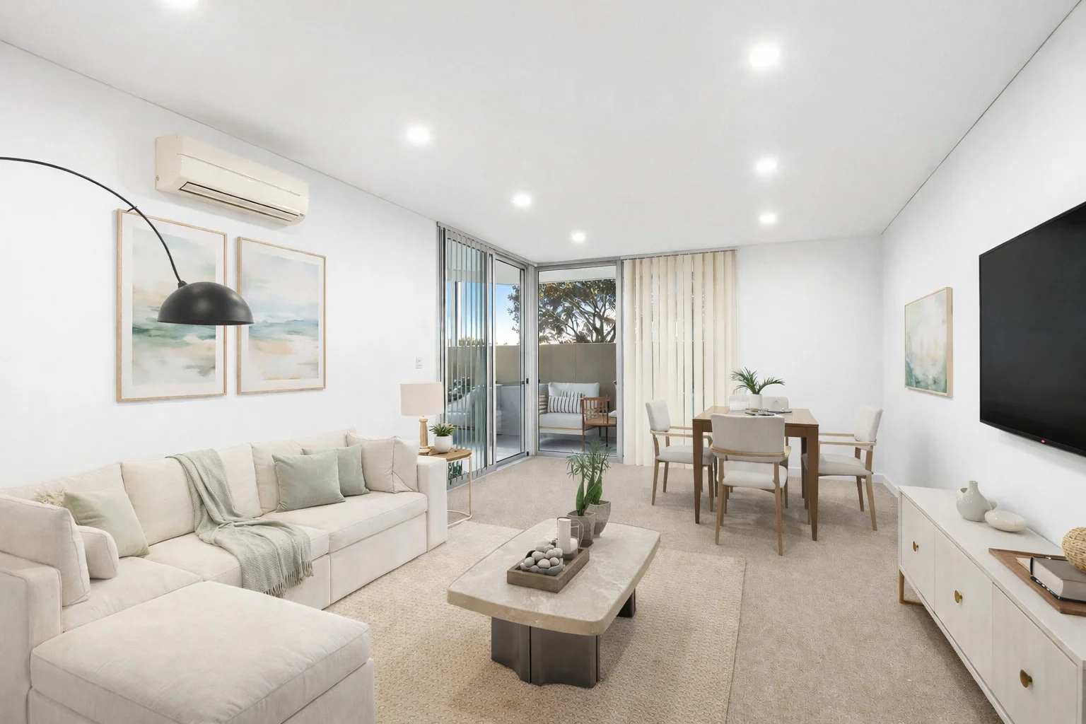 67/22 Gladstone Avenue (1/11)