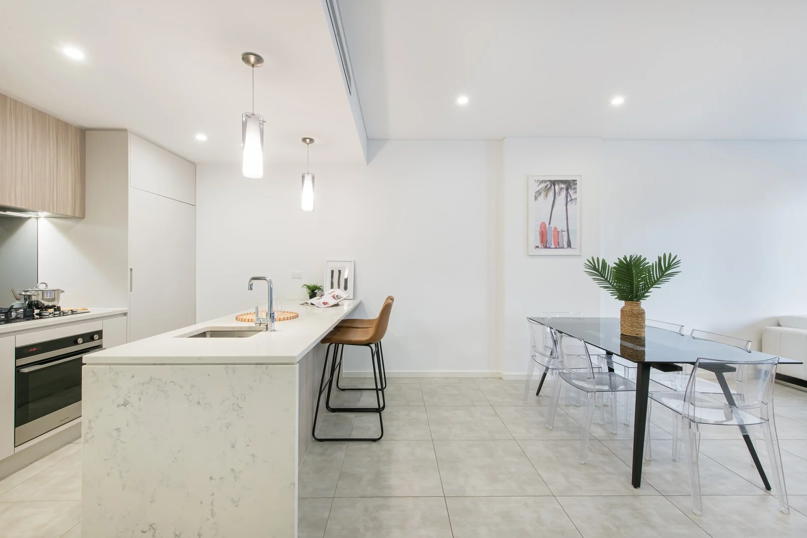 67/44-52 Kent St (1/8)